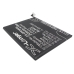 Baterie compatibil cu OPPO CS-OPR300SL