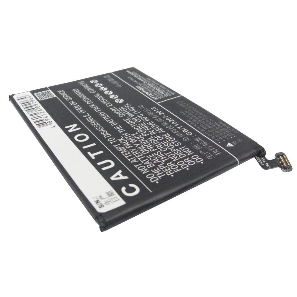 Baterie compatibil cu OPPO CS-OPR300SL