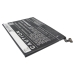 Baterie compatibil cu OPPO CS-OPR300SL