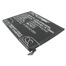 Înlocuire compatibilă pentru bateria OPPO BLP577