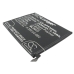 Baterie compatibil cu OPPO CS-OPR300SL