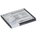 Baterie compatibil cu OPPO CS-OPR805SL
