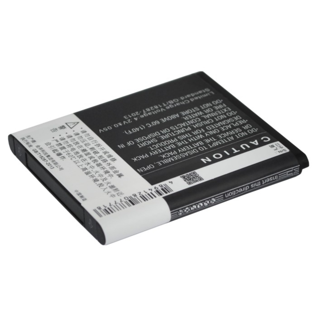 Baterie compatibil cu OPPO CS-OPR805SL