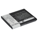 Baterie compatibil cu OPPO CS-OPR805SL