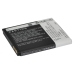 Baterie compatibil cu OPPO CS-OPR805SL