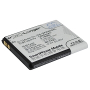 Baterie pentru OPPO R803