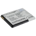 Baterie compatibil cu OPPO CS-OPR805SL