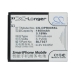 Baterie compatibil cu OPPO CS-OPR805SL