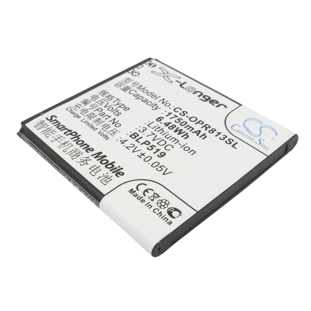 Încărcător de birou Net10 CS-OPR813SL