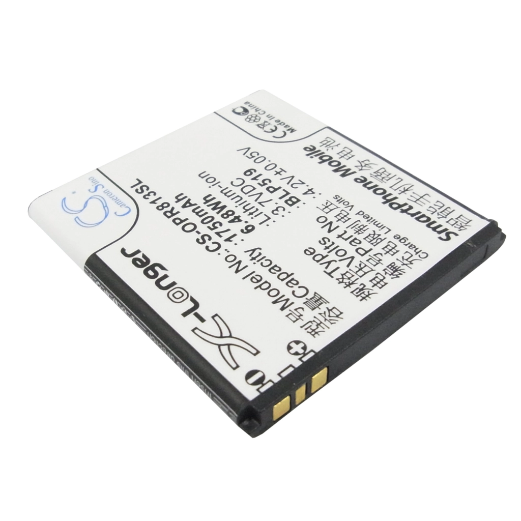 Încărcător de birou Net10 CS-OPR813SL