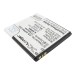 Încărcător de birou Net10 CS-OPR813SL