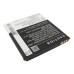 Încărcător de birou Net10 CS-OPR813SL