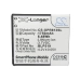 Încărcător de birou Net10 CS-OPR813SL