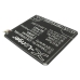 Baterie compatibil cu OPPO CS-OPR819SL