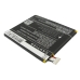 Baterie compatibil cu OPPO CS-OPR819SL