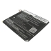 Baterie compatibil cu OPPO CS-OPR819SL
