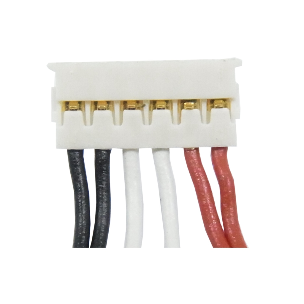 Baterie compatibil cu OPPO CS-OPR819SL