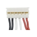 Baterie compatibil cu OPPO CS-OPR819SL