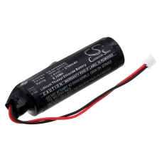 Înlocuire compatibilă pentru bateria OMRON R88A-BAT01G