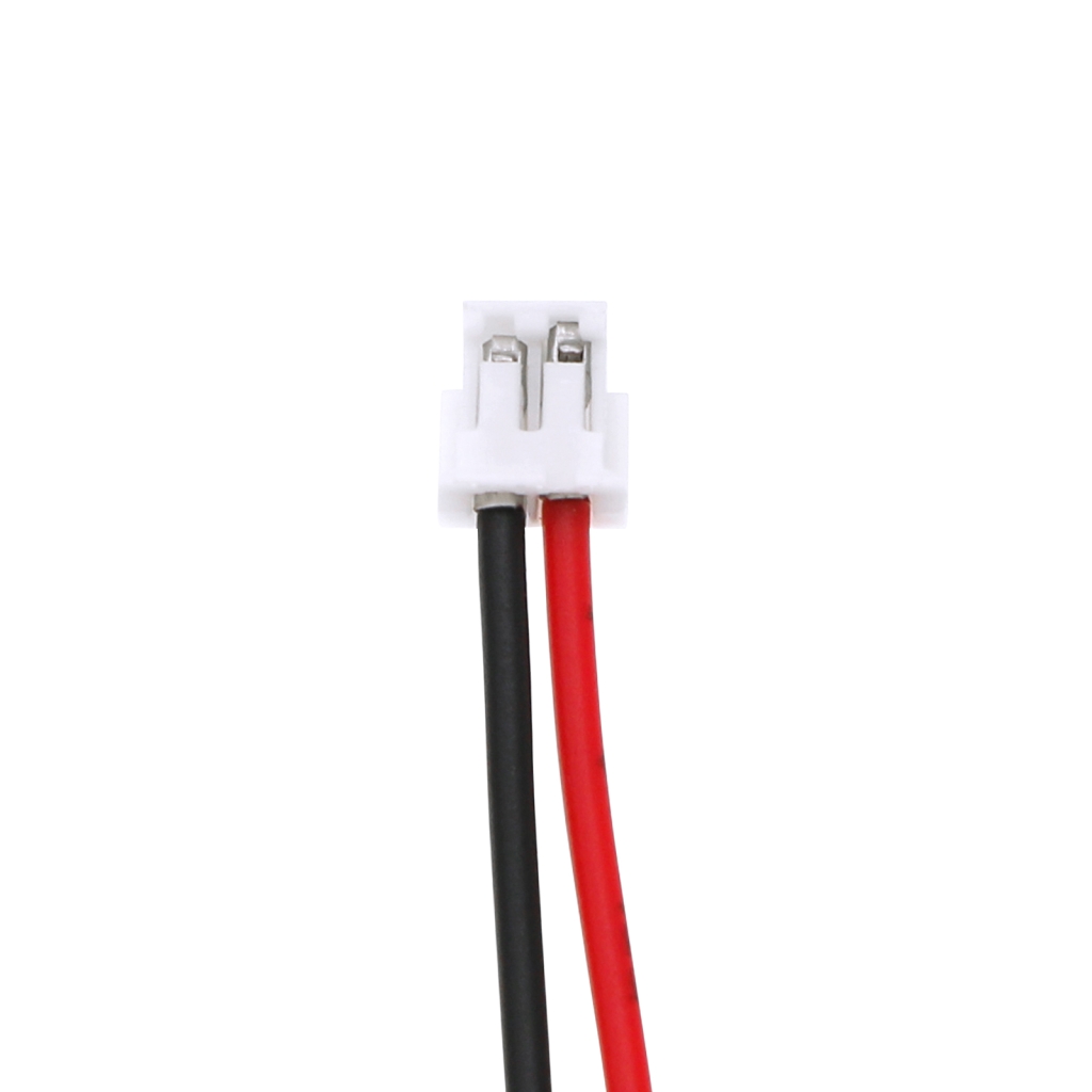 Înlocuire compatibilă pentru bateria OMRON R88A-BAT01G