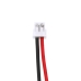 Înlocuire compatibilă pentru bateria OMRON R88A-BAT01G
