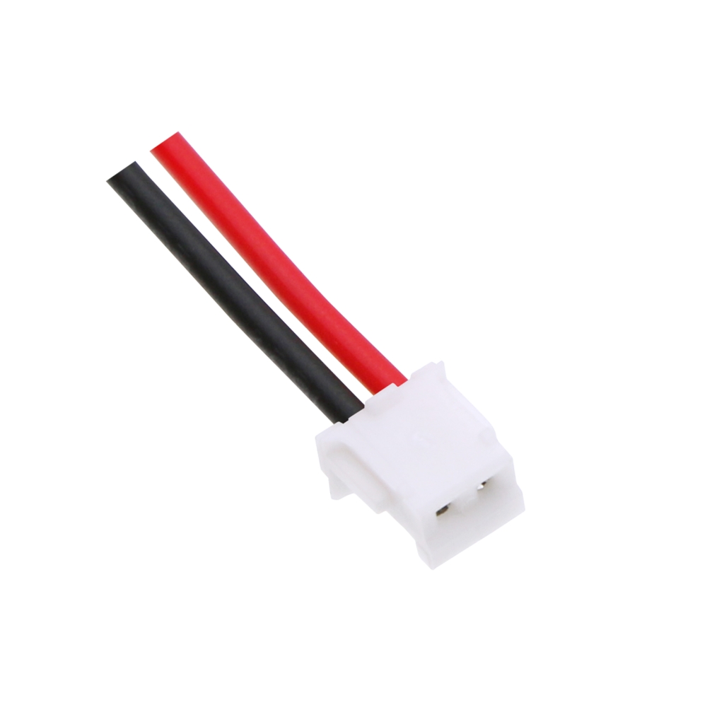 Înlocuire compatibilă pentru bateria OMRON R88A-BAT01G