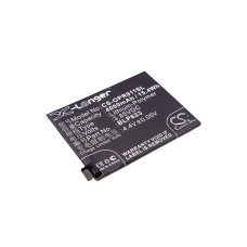 Înlocuire compatibilă pentru bateria OPPO BLP623