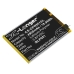 Baterie telefon mobil OPPO RMX3686 (CS-OPR951SL)
