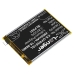 Baterie telefon mobil OPPO RMX3686 (CS-OPR951SL)