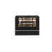 Baterie telefon mobil OPPO RMX3686 (CS-OPR951SL)