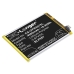 Baterie telefon mobil OPPO RMX3630 (CS-OPR957SL)