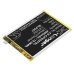 Baterie telefon mobil OPPO RMX3630 (CS-OPR957SL)