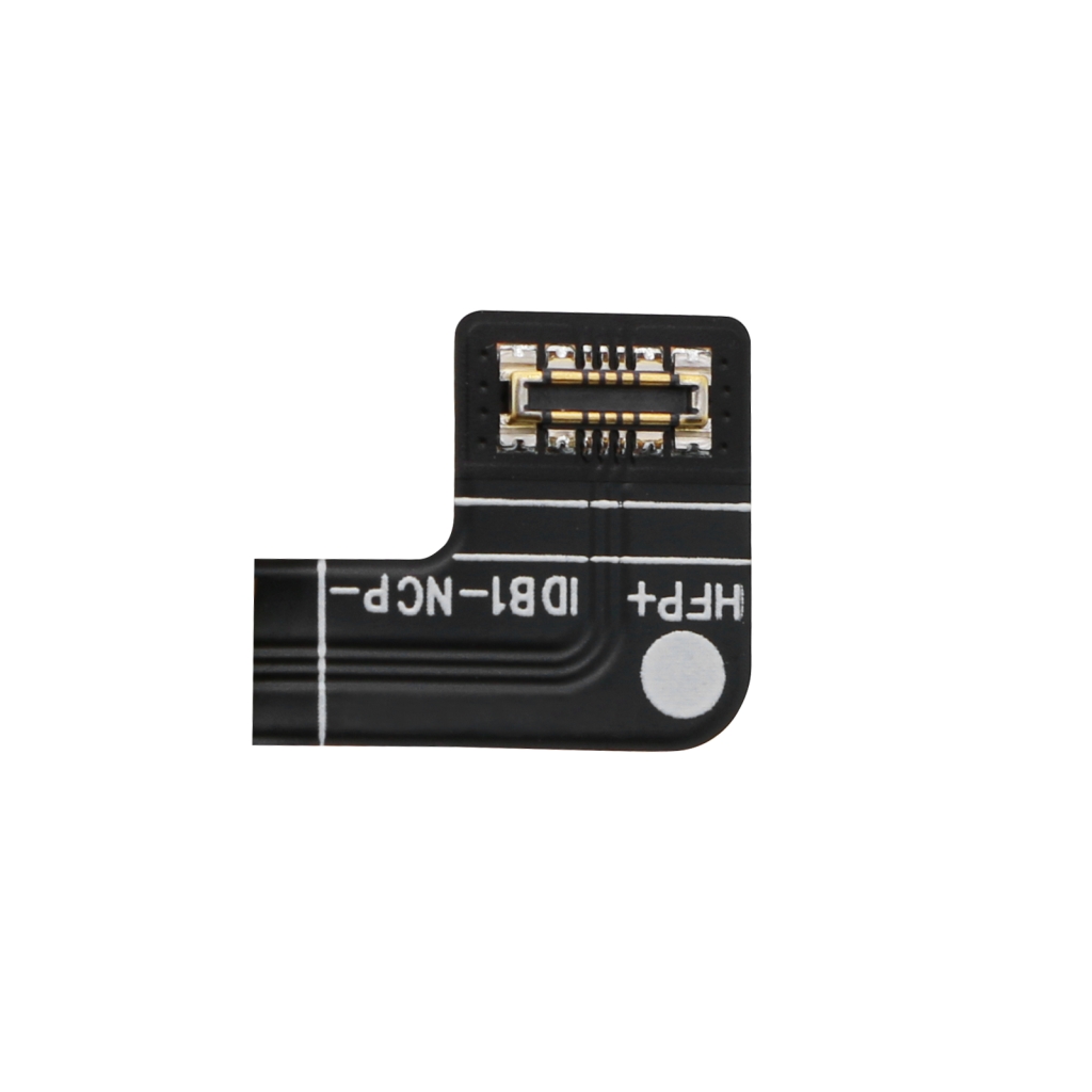 Baterie telefon mobil OPPO RMX3630 (CS-OPR957SL)