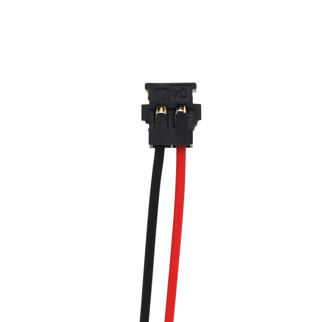 Baterie compatibil cu Opticon CS-OPS300BL