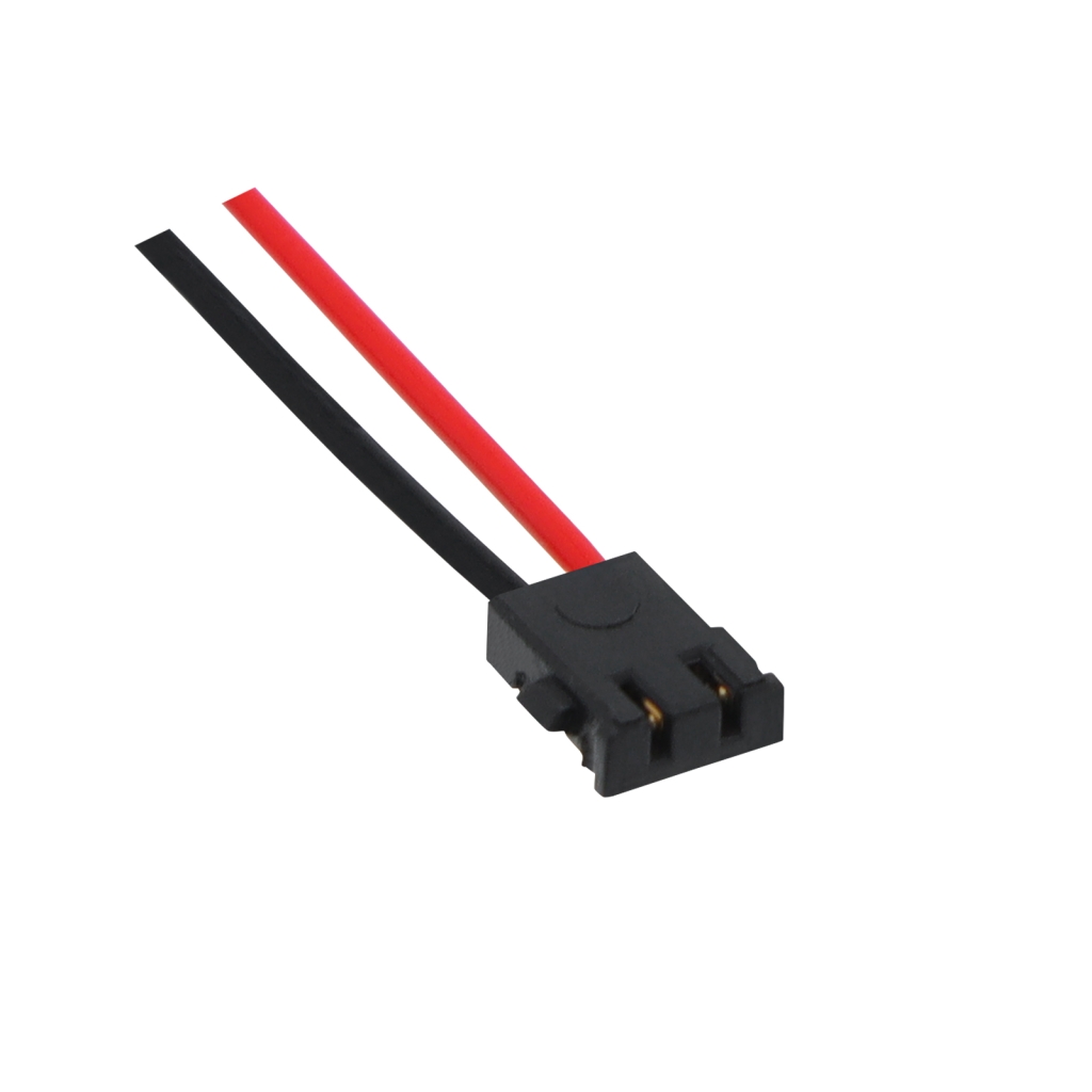 Baterie compatibil cu Opticon CS-OPS300BL