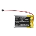 Baterie compatibil cu Opticon CS-OPS300BL