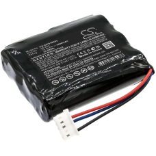 Înlocuire compatibilă pentru bateria Olympus 38-BAT,CW-38-BAT,EPOCH4