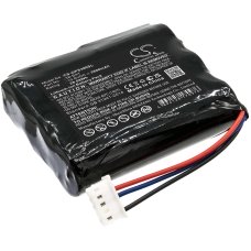 Înlocuire compatibilă pentru bateria Olympus 38-BAT,CW-38-BAT,EPOCH4