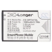Baterii compatibil cu Oppo A613 A613 CS-OPT017SL