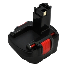 Înlocuire compatibilă pentru bateria Cyklop 2179.150,2179.155
