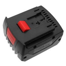 Înlocuire compatibilă pentru bateria Orgapack 2187.002,2187.002-A,H-2385-BATT