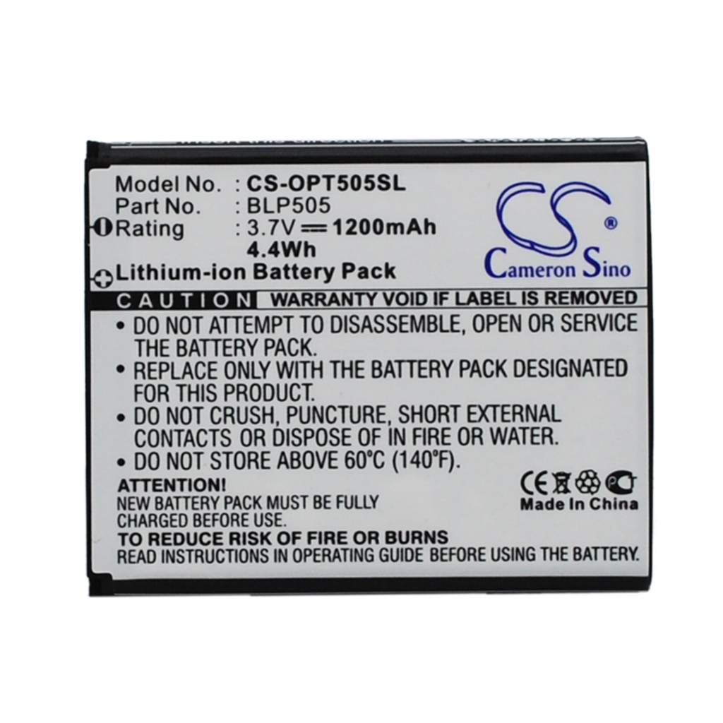 Încărcător de birou K-touch CS-OPT505SL