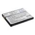 Încărcător de birou K-touch CS-OPT505SL