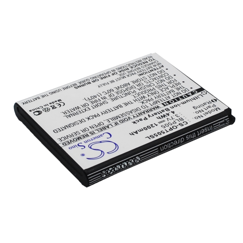 Încărcător de birou K-touch CS-OPT505SL