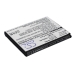 Încărcător de birou K-touch CS-OPT505SL