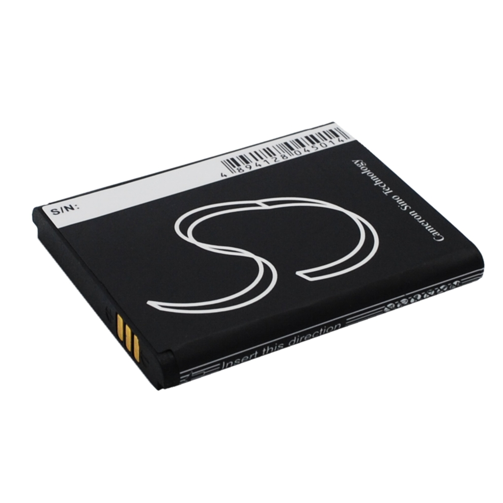 Încărcător de birou K-touch CS-OPT505SL