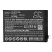 Baterie telefon mobil Realme GT Neo6 SE (CS-OPT610SL)