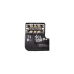 Baterie telefon mobil Oneplus HD1925 (CS-OPT730SL)