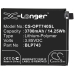 Baterie telefon mobil Oneplus 7T (CS-OPT740SL)