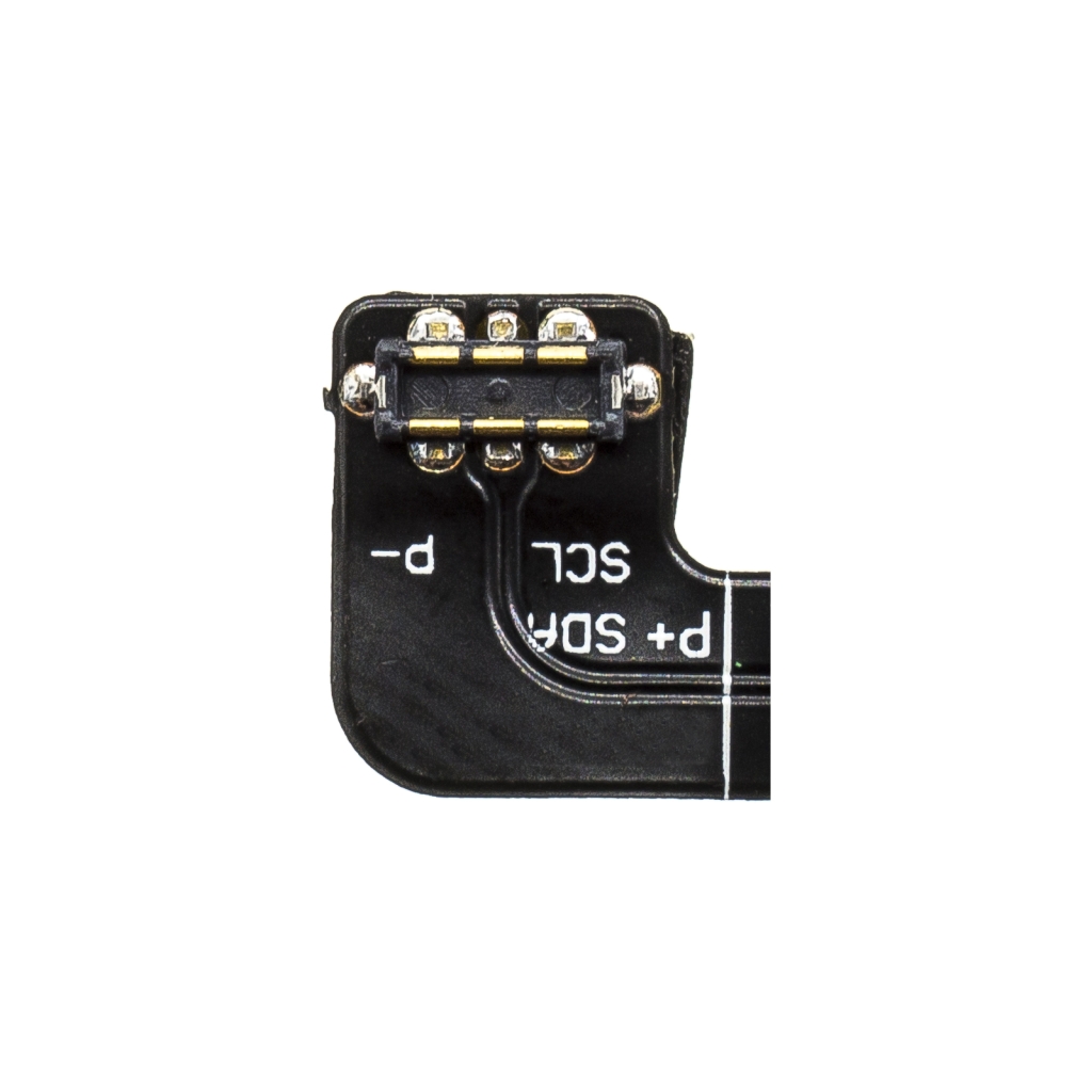 Baterie telefon mobil Oneplus 7T (CS-OPT740SL)